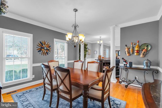 502 INDIAN LN, Salisbury, MD 21801