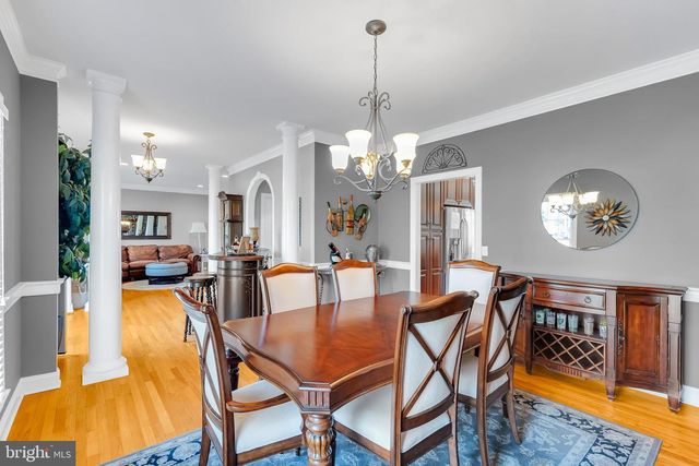 502 INDIAN LN, Salisbury, MD 21801