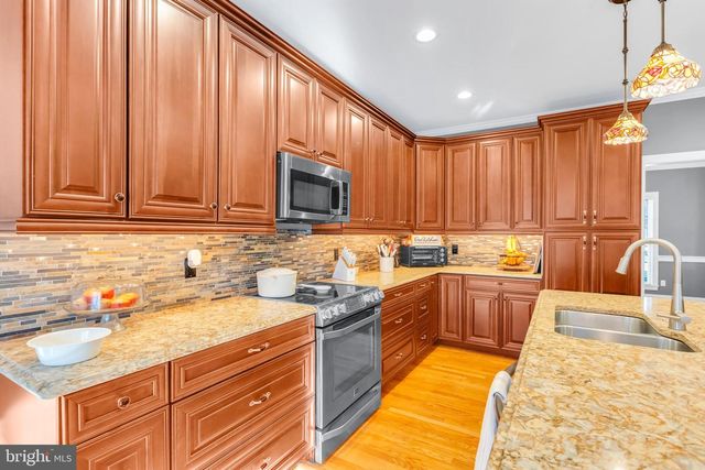 502 INDIAN LN, Salisbury, MD 21801