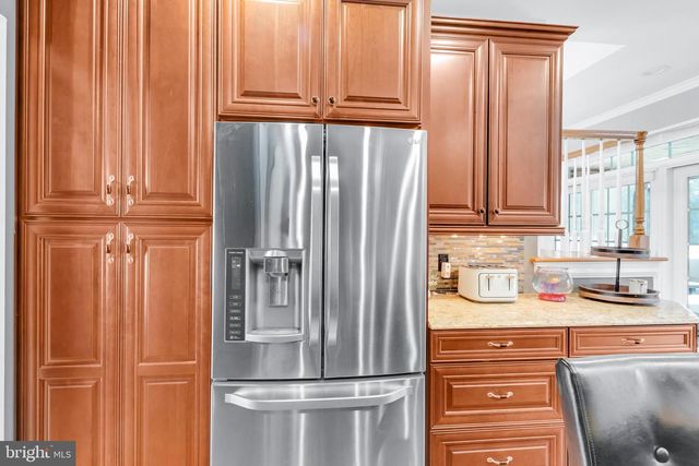 502 INDIAN LN, Salisbury, MD 21801