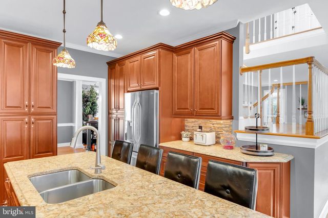 502 INDIAN LN, Salisbury, MD 21801