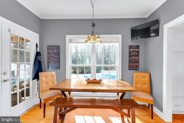 502 INDIAN LN, Salisbury, MD 21801