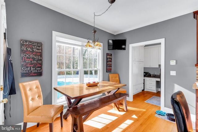 502 INDIAN LN, Salisbury, MD 21801