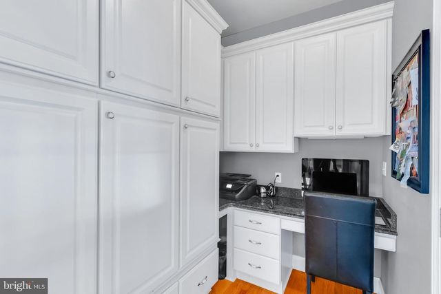 502 INDIAN LN, Salisbury, MD 21801