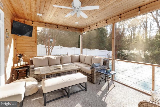 502 INDIAN LN, Salisbury, MD 21801