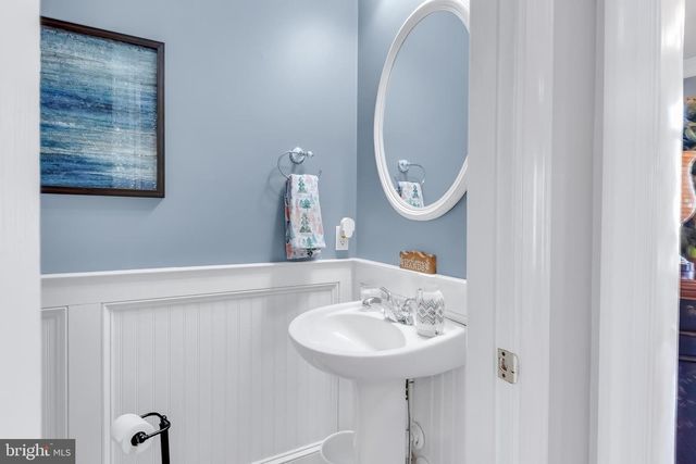 502 INDIAN LN, Salisbury, MD 21801