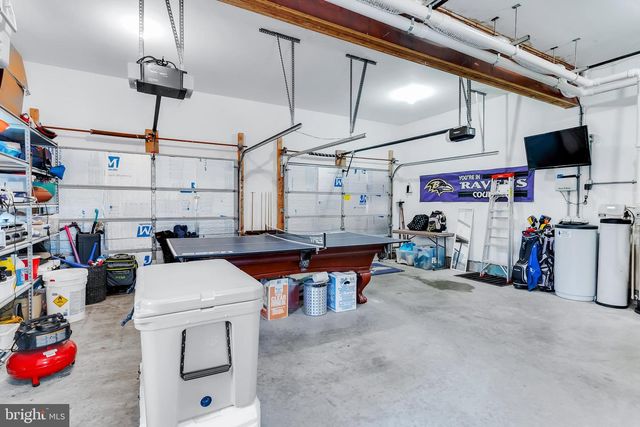 502 INDIAN LN, Salisbury, MD 21801