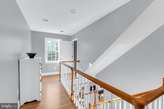 502 INDIAN LN, Salisbury, MD 21801