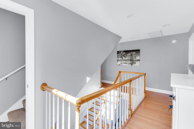 502 INDIAN LN, Salisbury, MD 21801