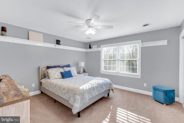 502 INDIAN LN, Salisbury, MD 21801