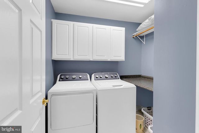 502 INDIAN LN, Salisbury, MD 21801