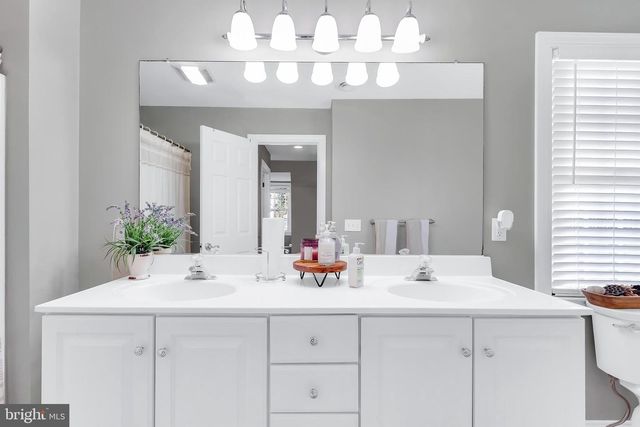 502 INDIAN LN, Salisbury, MD 21801