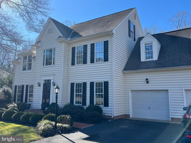 502 INDIAN LN, Salisbury, MD 21801