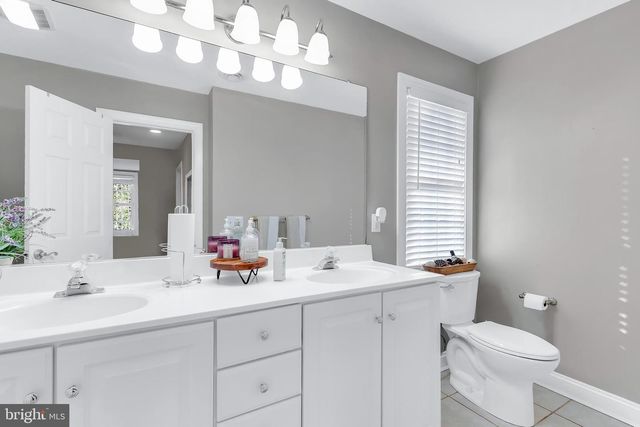 502 INDIAN LN, Salisbury, MD 21801