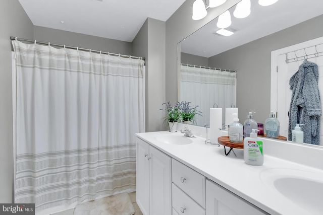 502 INDIAN LN, Salisbury, MD 21801