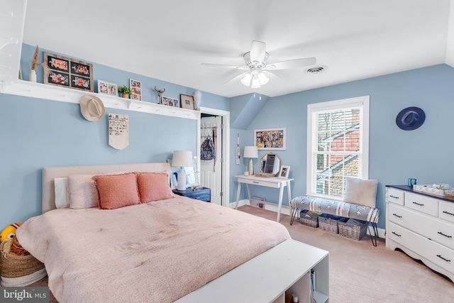 502 INDIAN LN, Salisbury, MD 21801