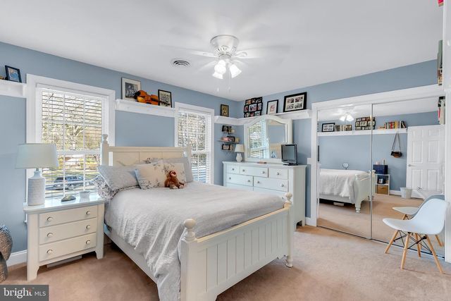 502 INDIAN LN, Salisbury, MD 21801