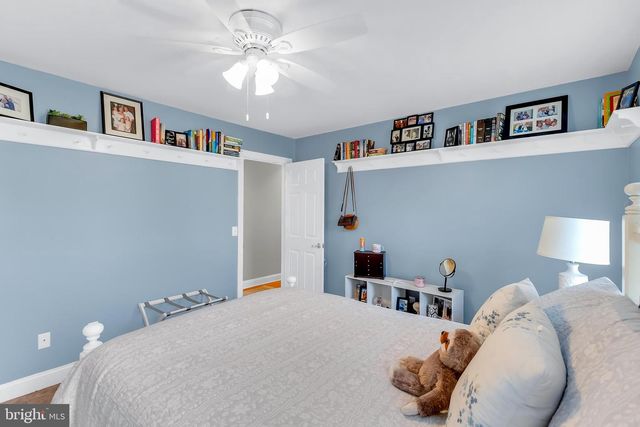 502 INDIAN LN, Salisbury, MD 21801