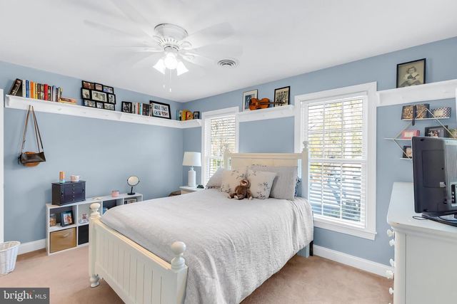 502 INDIAN LN, Salisbury, MD 21801