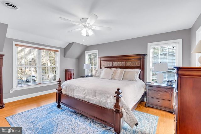 502 INDIAN LN, Salisbury, MD 21801