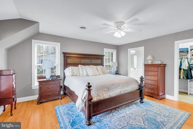 502 INDIAN LN, Salisbury, MD 21801