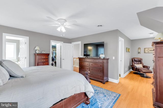 502 INDIAN LN, Salisbury, MD 21801