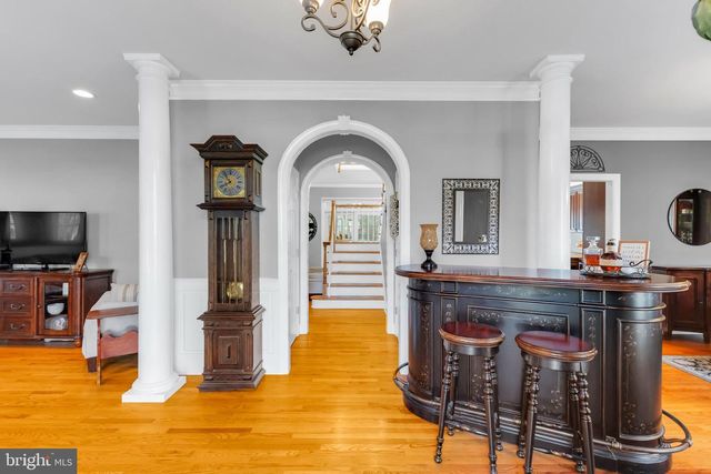 502 INDIAN LN, Salisbury, MD 21801