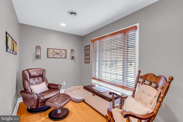 502 INDIAN LN, Salisbury, MD 21801