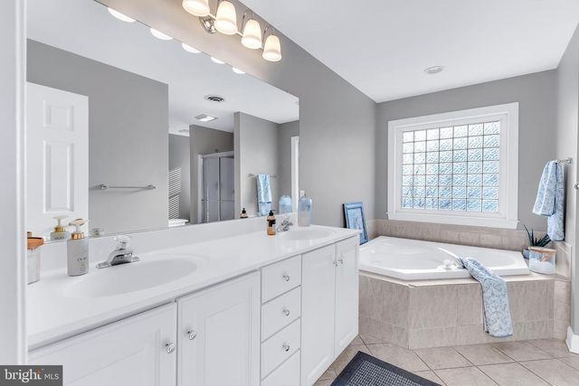 502 INDIAN LN, Salisbury, MD 21801