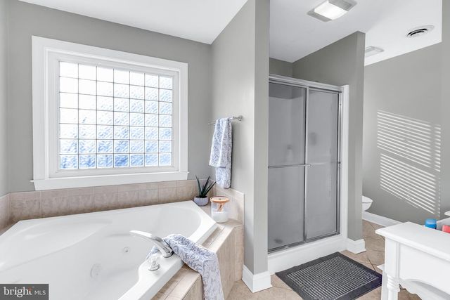 502 INDIAN LN, Salisbury, MD 21801