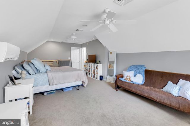 502 INDIAN LN, Salisbury, MD 21801