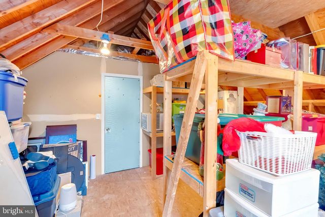 502 INDIAN LN, Salisbury, MD 21801