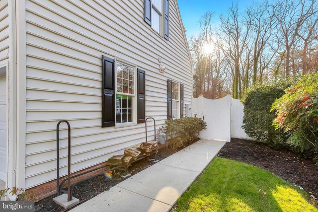 502 INDIAN LN, Salisbury, MD 21801