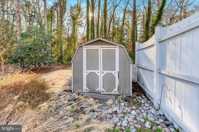 502 INDIAN LN, Salisbury, MD 21801