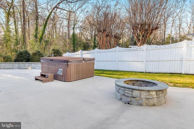 502 INDIAN LN, Salisbury, MD 21801