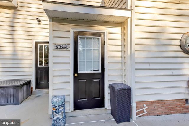 502 INDIAN LN, Salisbury, MD 21801