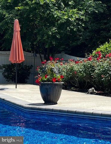 502 INDIAN LN, Salisbury, MD 21801