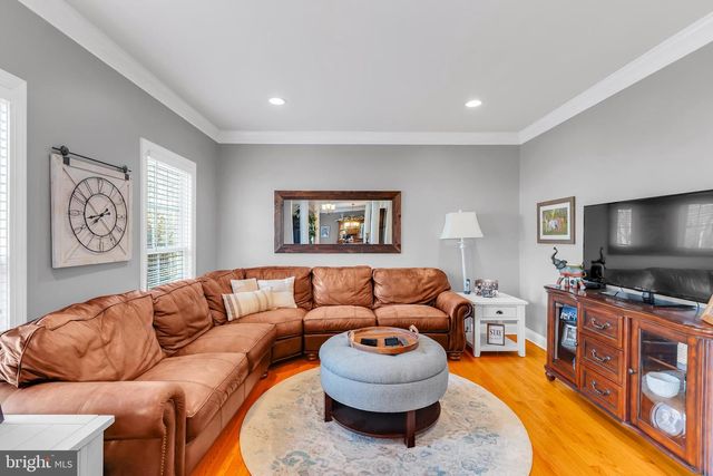 502 INDIAN LN, Salisbury, MD 21801