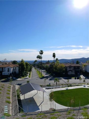 740 Via Arezzo Place, Altadena, CA 91001