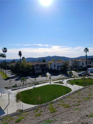740 Via Arezzo Place, Altadena, CA 91001