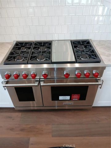 740 Via Arezzo Place, Altadena, CA 91001