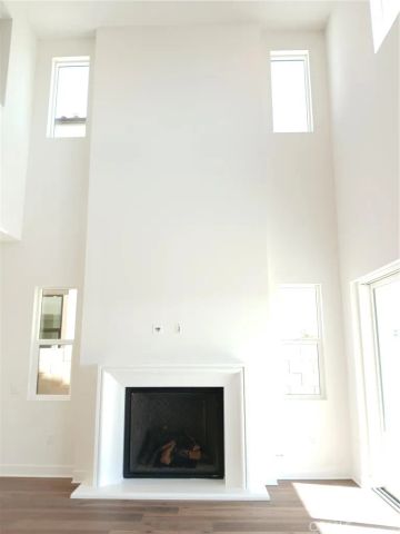 740 Via Arezzo Place, Altadena, CA 91001