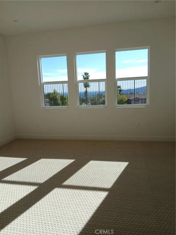 740 Via Arezzo Place, Altadena, CA 91001