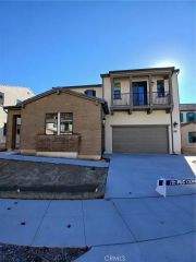 740 Via Arezzo Place, Altadena, CA 91001