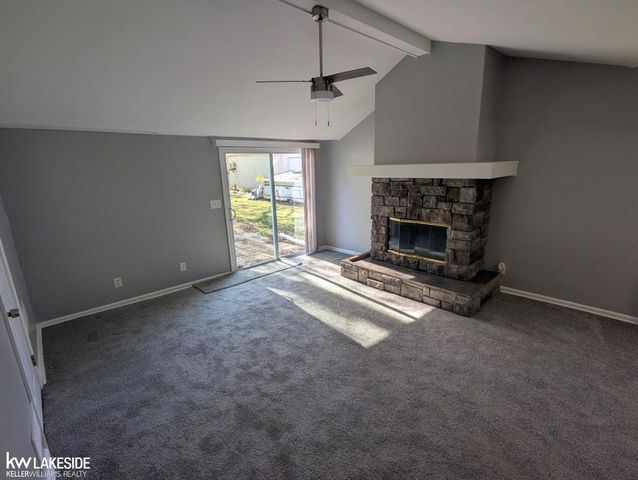 38204 Main Street, New Baltimore, MI 48047