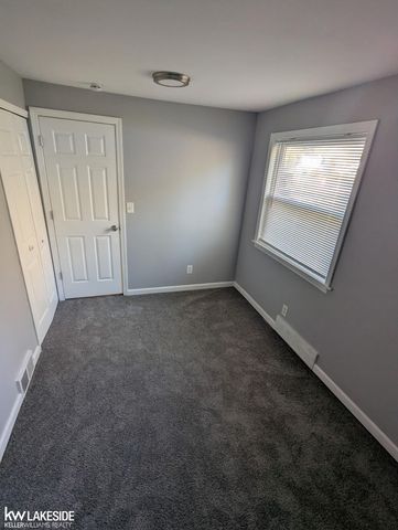 38204 Main Street, New Baltimore, MI 48047