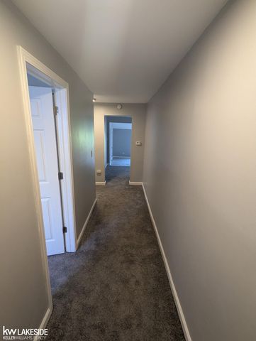 38204 Main Street, New Baltimore, MI 48047