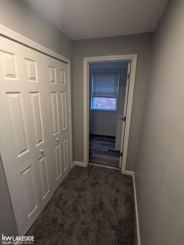 38204 Main Street, New Baltimore, MI 48047