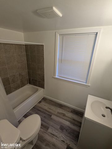 38204 Main Street, New Baltimore, MI 48047