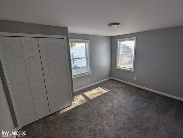 38204 Main Street, New Baltimore, MI 48047